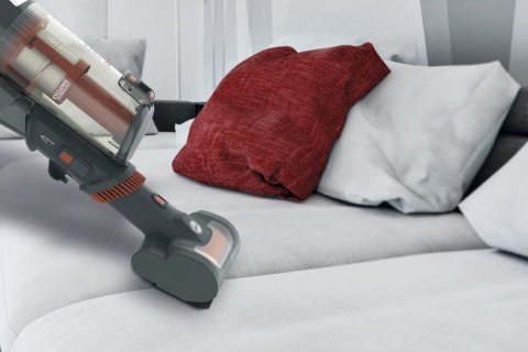Odkurzacz bezprzewodowy Hoover H-Free 500 PLUS HIT Odkurzacz bezprzewodowy Hoover H-Free 500 PLUS HIT