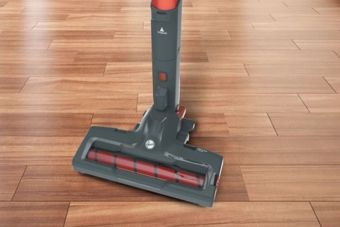 Odkurzacz bezprzewodowy Hoover H-Free 500 PLUS HIT Odkurzacz bezprzewodowy Hoover H-Free 500 PLUS HIT