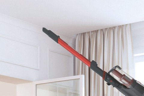 Odkurzacz bezprzewodowy Hoover H-Free 500 PLUS HIT Odkurzacz bezprzewodowy Hoover H-Free 500 PLUS HIT