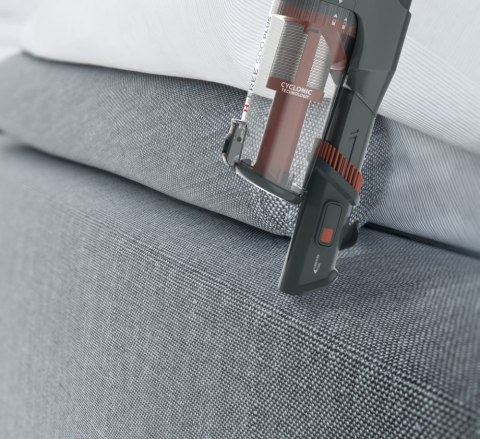 Odkurzacz bezprzewodowy Hoover H-Free 500 PLUS HIT Odkurzacz bezprzewodowy Hoover H-Free 500 PLUS HIT