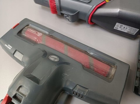 Odkurzacz bezprzewodowy Hoover H-Free 500 PLUS HIT Odkurzacz bezprzewodowy Hoover H-Free 500 PLUS HIT