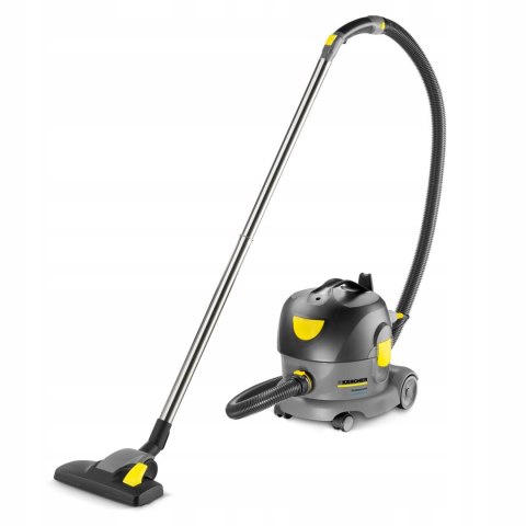 Odkurzacz przemysłowy KARCHER Professional T 7/1 Classic 1.527-181.0