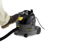 Odkurzacz przemysłowy KARCHER Professional T 7/1 Classic 1.527-181.0