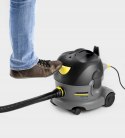 Odkurzacz przemysłowy KARCHER Professional T 7/1 Classic 1.527-181.0