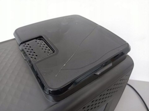 Philips 2200 Series, Automatyczny Ekspres do Kawy Spieniacz EP2224 10 OPIS