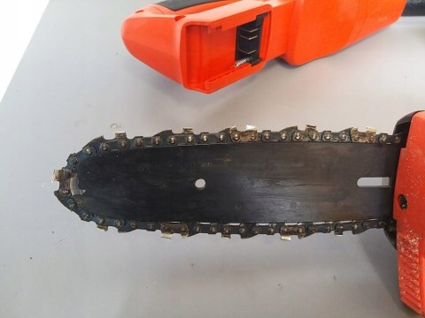 Piła łańcuchowa Black&Decker GPC1820L20-QW