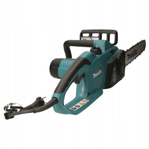 Piła łańcuchowa Makita UC4041A 1800 W / 2,34 KM