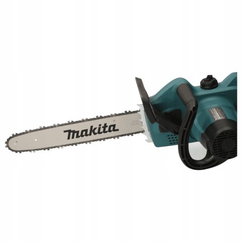 Piła łańcuchowa Makita UC4041A 1800 W / 2,34 KM