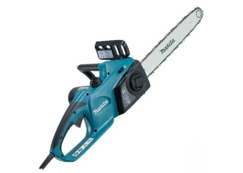 Piła łańcuchowa Makita UC4041A 1800 W / 2,34 KM