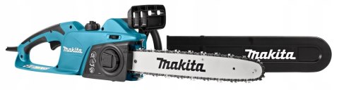 Piła łańcuchowa Makita UC4041A 1800 W / 2,34 KM