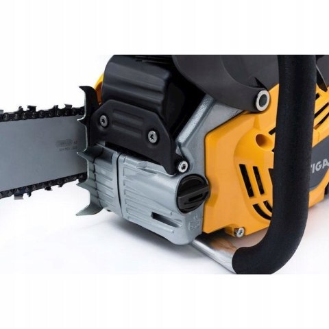 Piła łańcuchowa Stiga SP 386 1,6 W / 2,2 KM