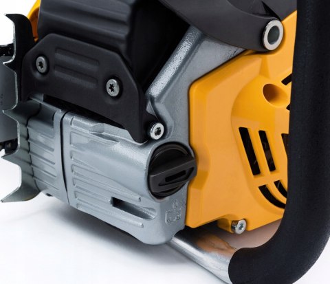 Piła łańcuchowa Stiga SP 386 1,6 W / 2,2 KM