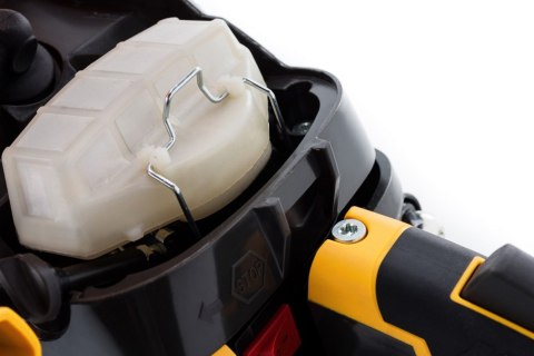 Piła łańcuchowa Stiga SP 386 1,6 W / 2,2 KM