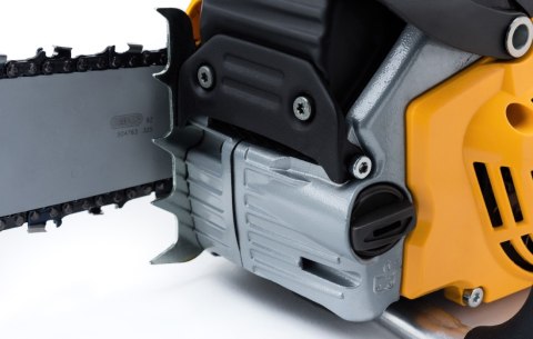 Piła łańcuchowa Stiga SP 386 1,6 W / 2,2 KM