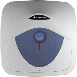 Podgrzewacz wody Ariston BLU EVO RS 15 ES EU