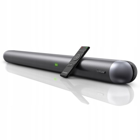 SOUNDBAR BOMAKER ODINE V 120W BLUETOOTH