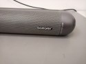 SOUNDBAR BOMAKER ODINE V 120W BLUETOOTH