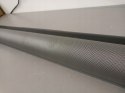 SOUNDBAR BOMAKER ODINE V 120W BLUETOOTH