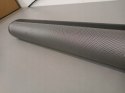 SOUNDBAR BOMAKER ODINE V 120W BLUETOOTH