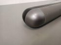 SOUNDBAR BOMAKER ODINE V 120W BLUETOOTH