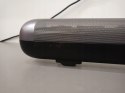 SOUNDBAR BOMAKER ODINE V 120W BLUETOOTH