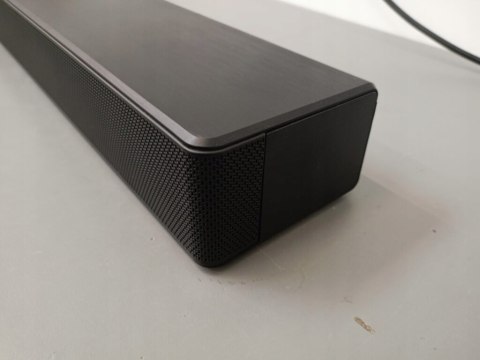 SOUNDBAR HISENSE AX2106G 240W BLUETOOTH HDMI USB