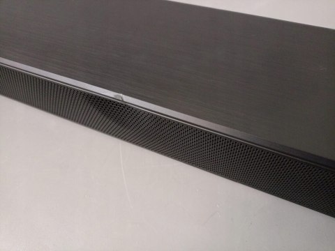 SOUNDBAR HISENSE AX2106G 240W BLUETOOTH HDMI USB