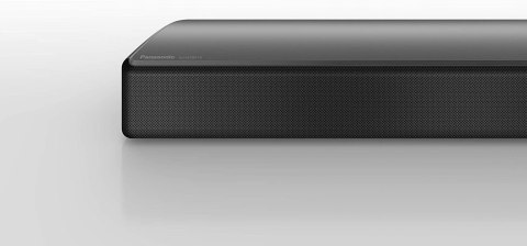 SOUNDBAR PANASONIC SC-HTB510 EGK BT WIFI BLACK