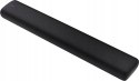 SOUNDBAR SAMSUNG HW-S60A 5.0 200W WI-FI BLACK