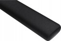 SOUNDBAR SAMSUNG HW-S60A 5.0 200W WI-FI BLACK