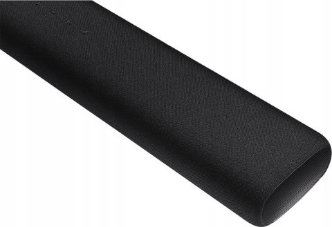 SOUNDBAR SAMSUNG HW-S60A 5.0 200W WI-FI BLACK