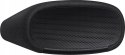 SOUNDBAR SAMSUNG HW-S60A 5.0 200W WI-FI BLACK