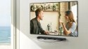 SOUNDBAR SAMSUNG HW-S60A 5.0 200W WI-FI BLACK