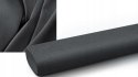 SOUNDBAR SAMSUNG HW-S60A 5.0 200W WI-FI BLACK
