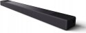 SOUNDBAR SONY HT-A7000 7.1.2 500W BT WIFI