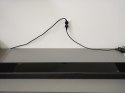 SOUNDBAR SONY HT-A7000 7.1.2 500W BT WIFI