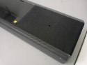 SOUNDBAR SONY HT-A7000 7.1.2 500W BT WIFI