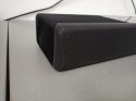 SOUNDBAR SONY HT-A7000 7.1.2 500W BT WIFI