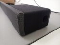 SOUNDBAR SONY HT-A7000 7.1.2 500W BT WIFI