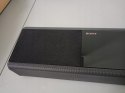 SOUNDBAR SONY HT-A7000 7.1.2 500W BT WIFI