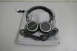 Słuchawki bezprzewodowe Beyerdynamic Aventho Wireless