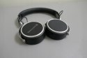 Słuchawki bezprzewodowe Beyerdynamic Aventho Wireless