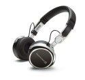 Słuchawki bezprzewodowe Beyerdynamic Aventho Wireless