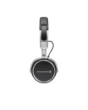 Słuchawki bezprzewodowe Beyerdynamic Aventho Wireless