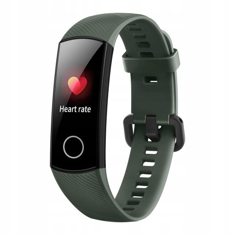 Smartband Honor Band 5 Olive Green