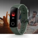 Smartband Honor Band 5 Olive Green