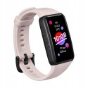 Smartband Honor Band 6 różowy