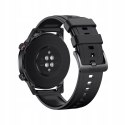 Smartwatch Honor Magic Watch 2 czarny