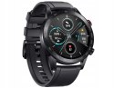 Smartwatch Honor Magic Watch 2 czarny