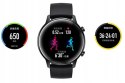 Smartwatch Honor Magic Watch 2 czarny